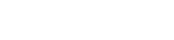 河村 陸矢